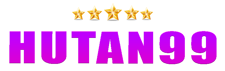 HUTAN99